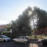 Le Di Zu Zu Lejlighed