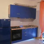 Le Di Zu Zù