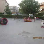 Lejlighed Le Di Zu Zu *
