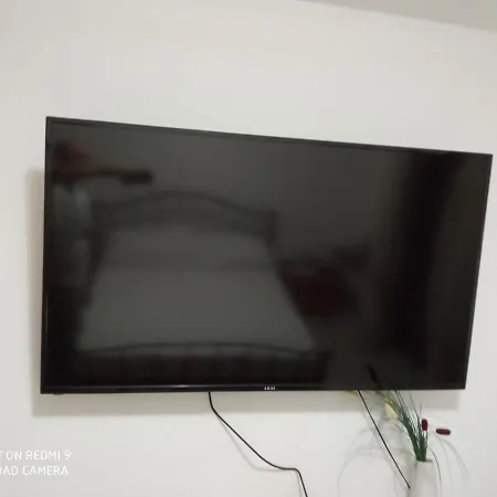 Le Di Zu Zu
