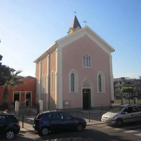Le Di Zu Zu * Mascali