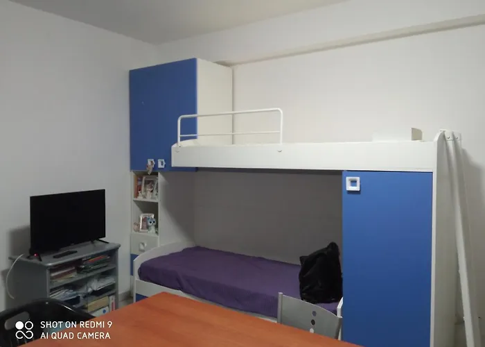Le Di Zu Zu Mascali