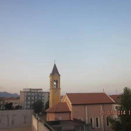 Le Di Zu Zù *